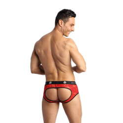 Anais Men - Bikini Brave Jock L